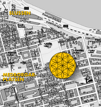 Åsögatan 155 nb